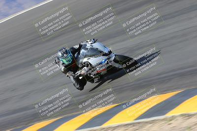 media/Mar-12-2023-SoCal Trackdays (Sun) [[d4c8249724]]/Bowl (930am)/